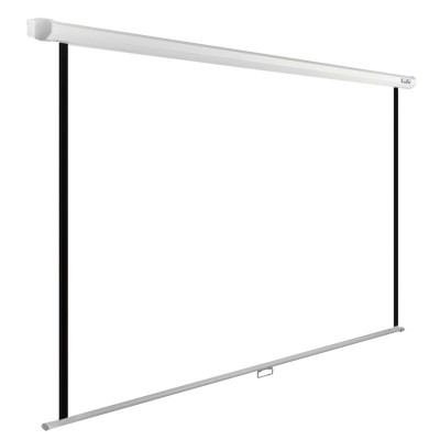 Проекционный экран CACTUS 135" WallExpert (CS-PSWE-240X240-WT)