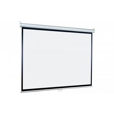 Проекционный экран 131" Lumien Eco Picture (LEP-100115)