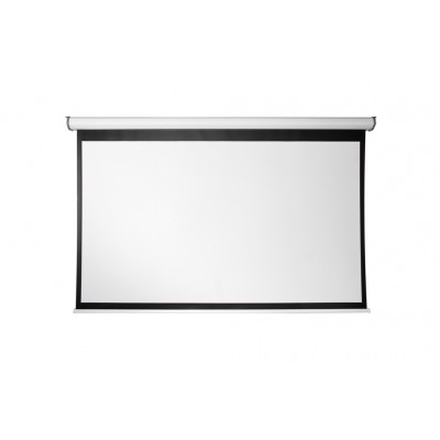 Проекционный экран 135" Digis Electra-Pro (DSEP-16903)