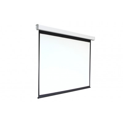Проекционный экран 86" DIGIS Electra-F (DSEF-4302)