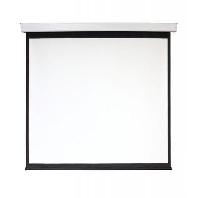 Проекционный экран 162" DIGIS Electra-F (DSEF-16908)
