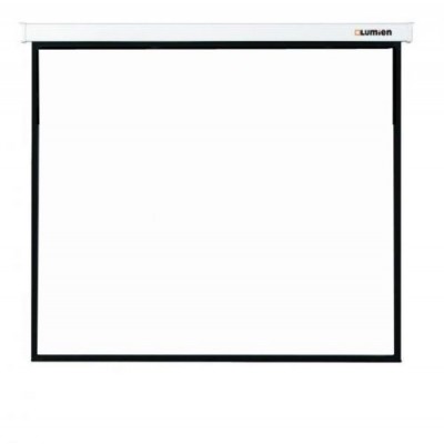 Проекционный экран 110" Lumien Master Control (LMC-100103)
