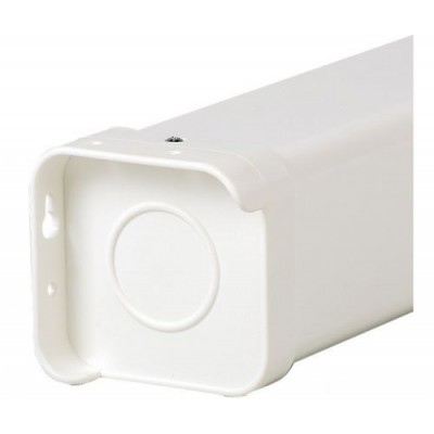 Проекционный экран 106" Lumien Master Control (LMC-100130)