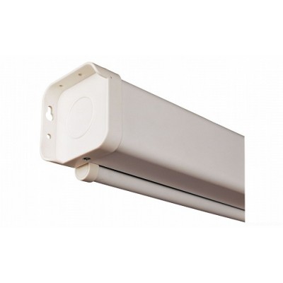 Проекционный экран 116" Lumien Master Picture (LMP-100110)