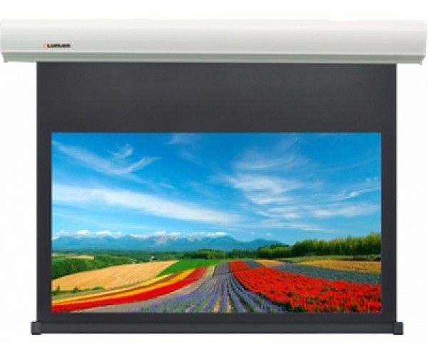 Проекционный экран 100 Проекционный экран 100