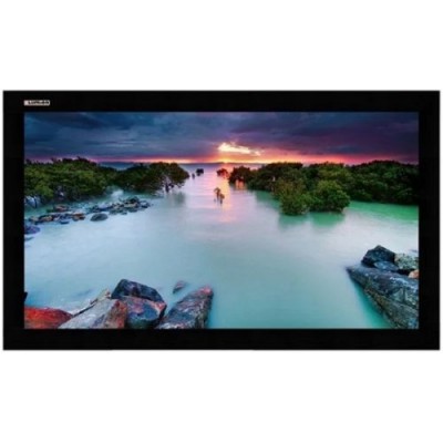 Проекционный экран 159" Lumien Cinema Home (LCH-100129)