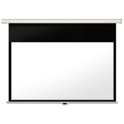 Проекционный экран 106" Lumien Master Picture CSR (LMP-100108CSR)