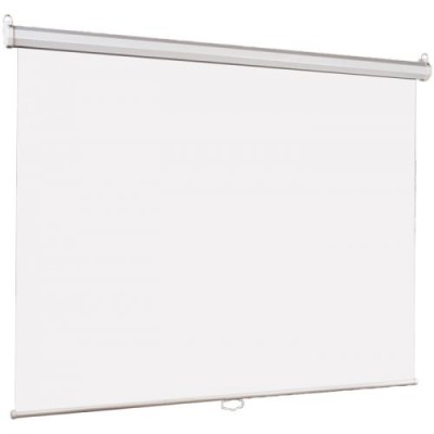 Проекционный экран 146" Lumien Eco Picture (LEP-100116)