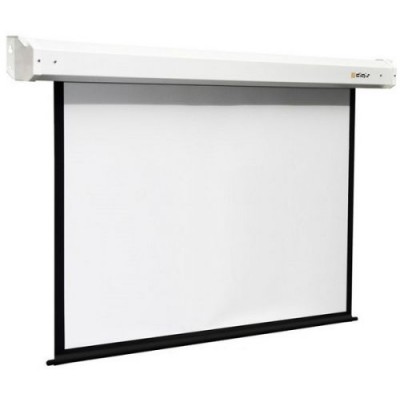 Проекционный экран 120" DIGIS Electra-F (DSEF-16905)