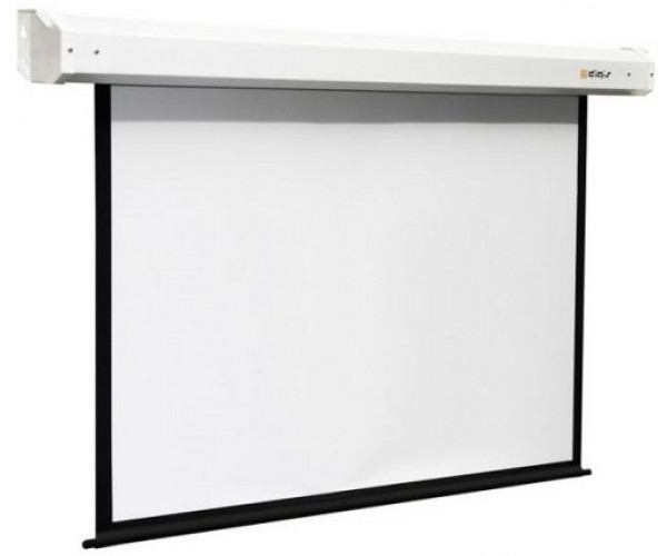 Проекционный экран 120