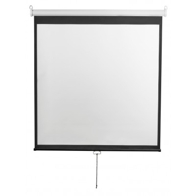 Проекционный экран 150" DIGIS Optimal-D (DSOD-16908)