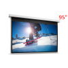 Проекционный экран 95