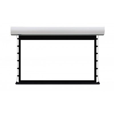Проекционный экран 133" Lumien Cinema Tensioned Control (LCTC-100140)