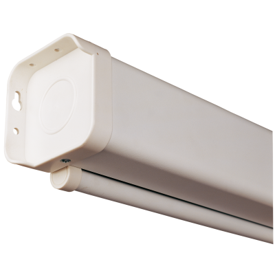 Проекционный экран 96" Lumien Master Picture (LMP-100115)