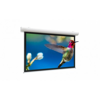 Проекционный экран 153" PROJECTA Elpro Concept (10103543)