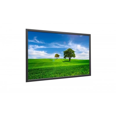 Проекционный экран 98" Projecta Home Screen (10600093)