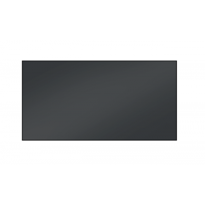 Проекционный экран 93" для УКФ проекции Lumien Radiance Thin Bezel (LRTB-100108)