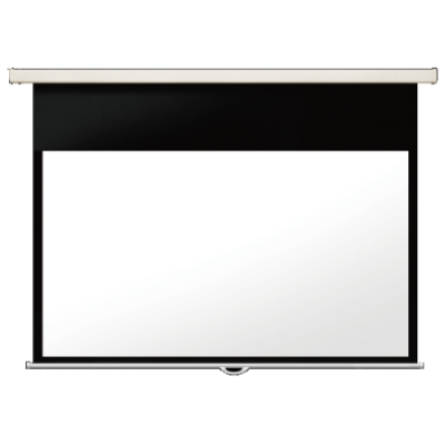 Проекционный экран 72" Lumien Master Picture CSR (LMP-100101CSR)