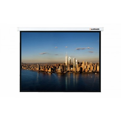 Проекционный экран 78" Lumien Master Picture (LMP-100120)