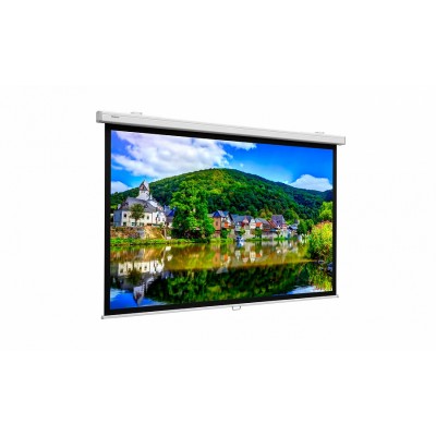 Проекционный экран 112" PROJECTA Proscreen CSR (10200315)