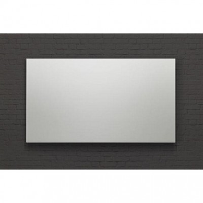 Проекционный экран 96" Lumien Cinema Infinity (LCT-100103)