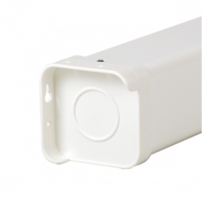 Проекционный экран 88" Lumien Master Control (LMC-100218)