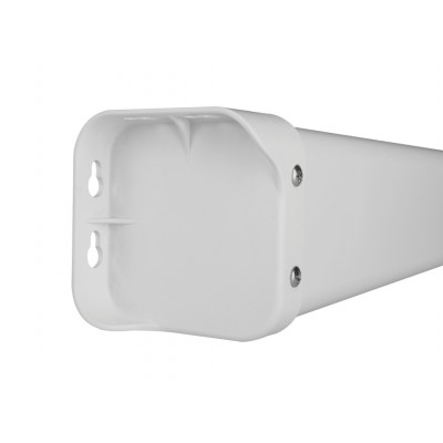 Проекционный экран 108" DIGIS Electra-F (DSEF-16904)