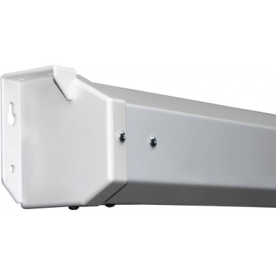 Проекционный экран 105" DIGIS Electra (DSEM-162405)