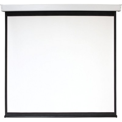 Проекционный экран 118" DIGIS Electra-F (DSEF-1107)