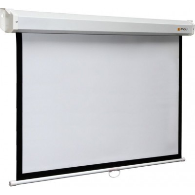 Проекционный экран 122" DIGIS Space (DSSM-162806)