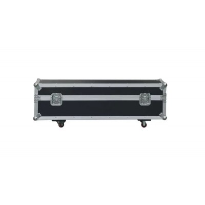 Проекционный экран 120" Lumien Master Fold (LMF-100119)
