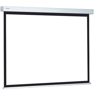 Проекционный экран 86" Projecta Compact Electrol (10101166)