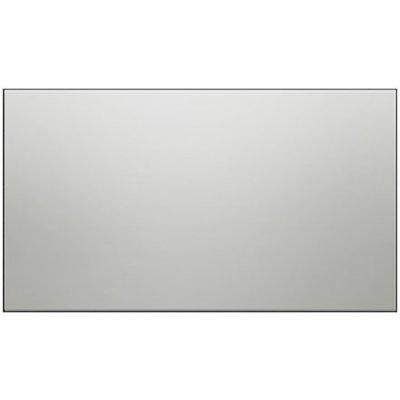 Проекционный экран 96" Lumien Cinema Infinity (LCT-100103)