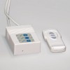 Проекционный экран 225