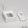 Проекционный экран 103