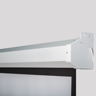 Проекционный экран 225" ViewScreen Antis (EAN-4302)