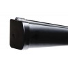 Проекционный экран 120