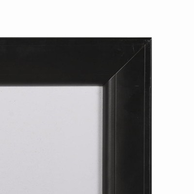 Проекционный экран 119" ViewScreen Omega (OMG-16903)