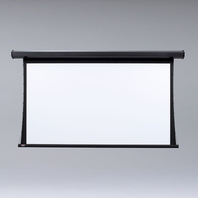 Проекционный экран 119" Draper Premier XT1000V (16000478)