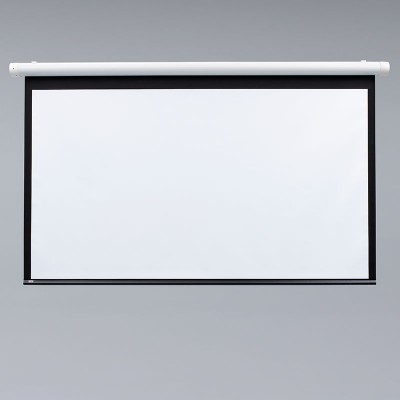 Проекционный экран 92" Draper Salara XH800E (16001994)