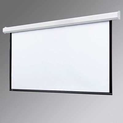 Проекционный экран 133" Draper Targa XH800E (16000505)