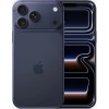 Телефон Apple iPhone 17 Pro 256GB  (глубокий синий)