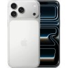 Телефон Apple iPhone 17 Pro 256GB (серебристый)