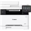 МФУ Canon i-SENSYS MF651Cw (5158C009) — цветное лазерное МФУ с Wi-Fi и облачной печатью