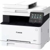 МФУ Canon i-SENSYS MF651Cw (5158C009) — цветное лазерное МФУ с Wi-Fi и облачной печатью