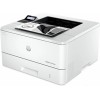 Принтер HP LaserJet Pro 4003dn (2Z609A) — быстрая сетевая печать для офиса