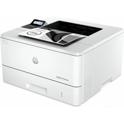 Принтер HP LaserJet Pro 4003dn (2Z609A) Принтер HP LaserJet Pro 4003dn (2Z609A)