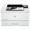 Принтер HP LaserJet Pro 4003dn (2Z609A) — быстрая сетевая печать для офиса Принтер HP LaserJet Pro 4003dn (2Z609A) — быстрая сетевая печать для офиса