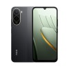 Смартфон POCO C81 Pro 4/64GB, 4/128GB, 4/256GB — чёрный, зелёный, золотой Смартфон POCO C81 Pro 4/64GB, 4/128GB, 4/256GB — чёрный, зелёный, золотой