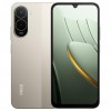 Смартфон POCO C81 Pro 4/64GB, 4/128GB, 4/256GB — чёрный, зелёный, золотой